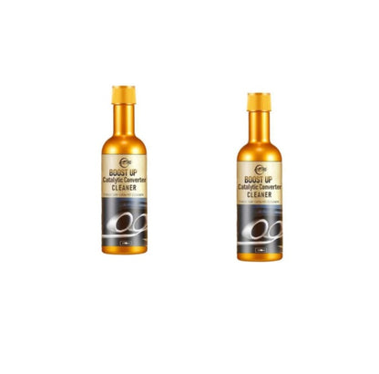 Catalytic converter cleaning agent b1a5463a c01f 49f2 a254 4c1ae1edcf03