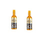 Catalytic converter cleaning agent b1a5463a c01f 49f2 a254 4c1ae1edcf03