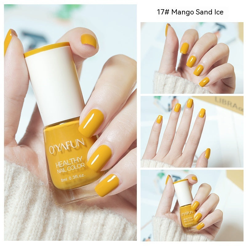 Nail Polish New Water-based Long-lasting Quick-drying Transparent b1a7ead4 a218 4d5e a346 e11801497747 trans