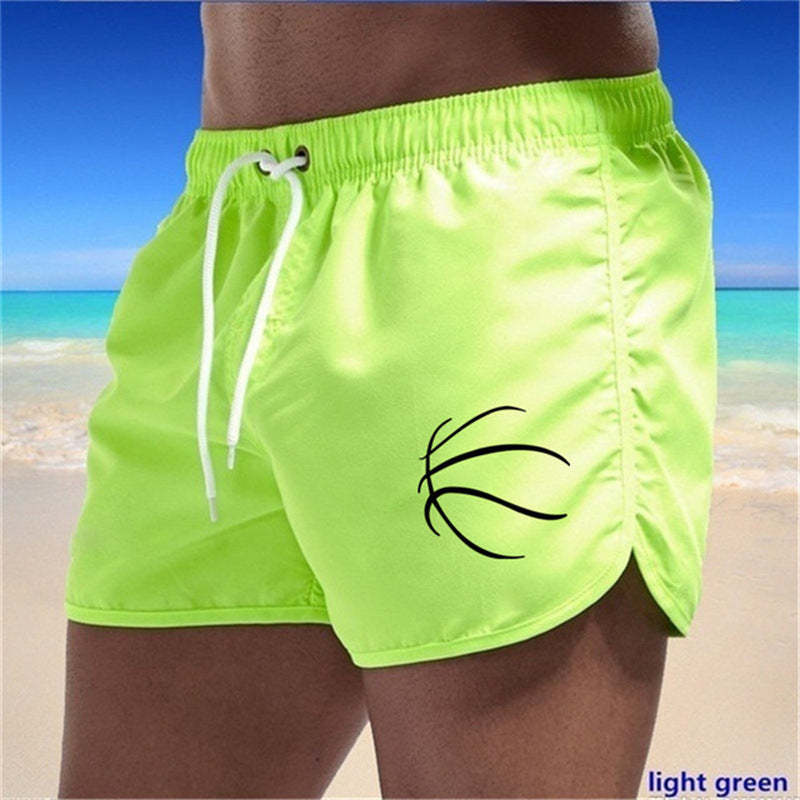 Men's Large Trunks Outdoor Beach Shorts b1a8379c 2bf1 49cc 98e1 675d4cd8991e