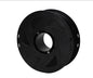 3D Printing Low Temperature Filament 1KG 1.75mm - HD Wireless Product #3