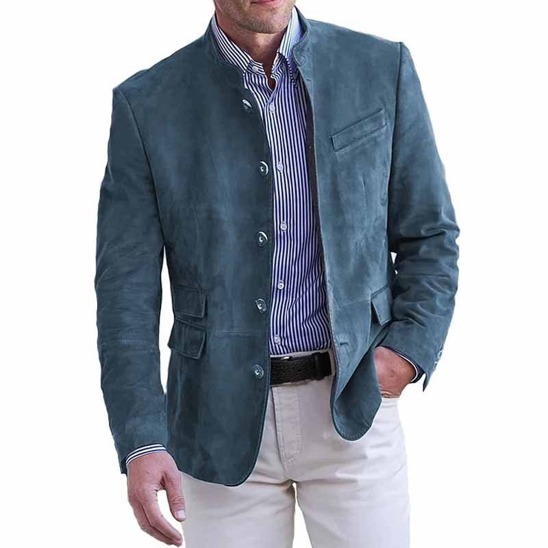 Autumn And Winter New Leisure Suits For Men Coat b1b87e86 cc0e 448b a8ec c8cc8e6ecfbb 78f74370 b6cb 4a65 8516 4b8742ea62af