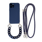 Lanyard Diagonal Double Lanyard Suitable For 14promax Mobile Phone Case b1bb2bce 3549 44ab ad15 e3f458f2629b
