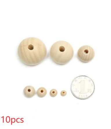 New Log Color Hemu Beads b1bd7836 8199 4758 9818 6bf1c500971c