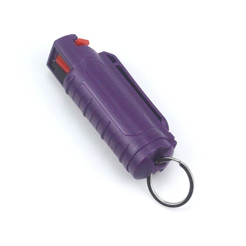 Personalized Mini Self Defense Keychains Suitcase Set Custom Combo Available b1c83140 a9f9 407a 9f2f 9260496f30db