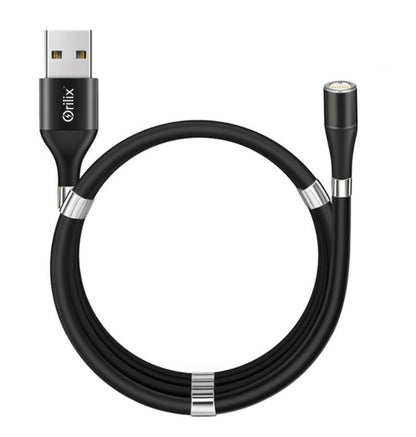 Magnetic Douyin Storage Charging Portable Telescopic Mobile Phone Data b1caec60 1e90 473f 8be7 3ea6640dd1be