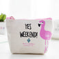 Simple Women's Canvas Small Coin Purse b1ccde8b 0ffb 460d a3e1 09d2ec6e8815