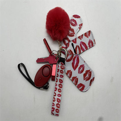 Women's Fashion Self-defense Creative Anti-wolf Suit b1d5f306 c064 4474 8d8a 3636b743adaf