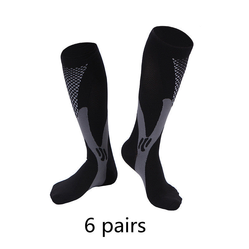 Outdoor Sports Magic Compression Stretch Socks b1db93de 54cf 40b3 809f 3a01f4f78c07