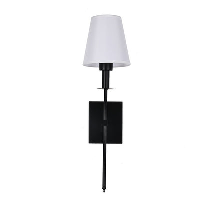 Indoor Bedroom Bedside Reading Wall Lamp b1df0cad 11cb 4c46 970e 3eda52390dc8