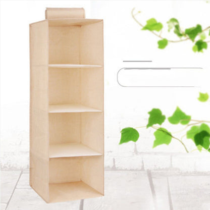 Drawer Storage Closet Hanging Storage Hanging Bag b1e9a900 bf24 4178 849e 9bdb3cb3543e