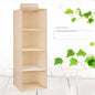Drawer Storage Closet Hanging Storage Hanging Bag b1e9a900 bf24 4178 849e 9bdb3cb3543e