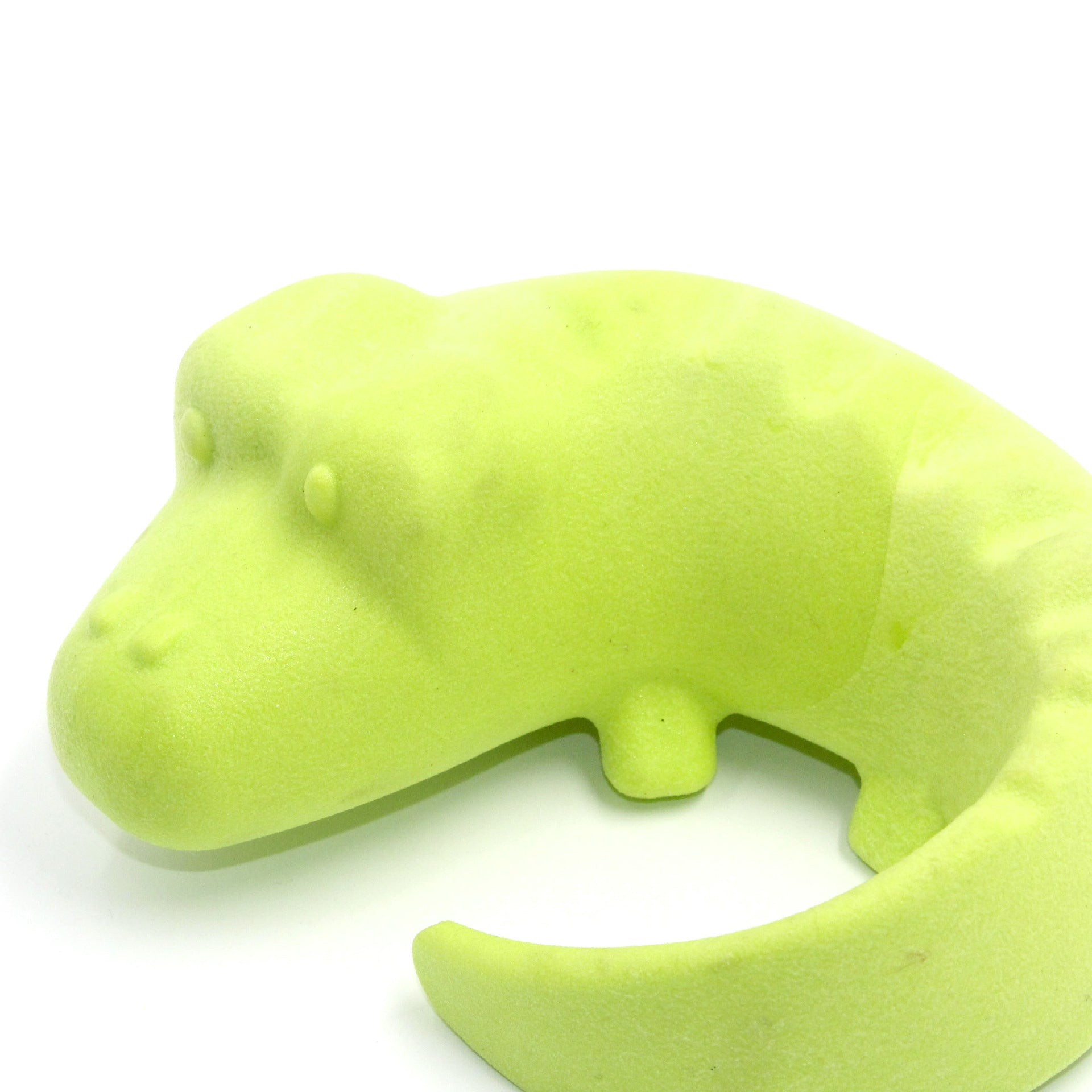 TPR Foam Pet Toy Bite Molar Rod b1fd5511 1d32 4390 945a d9205c40aa45