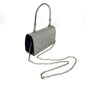 Shining Full Diamond Clutch European And American High Sense b200eb1d 904d 43e8 91ed b786b3a73635