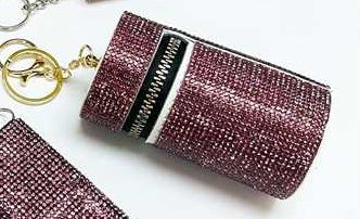 Lipstick Bag b2063ddc 487d 4519 9111 ef34c90545dc