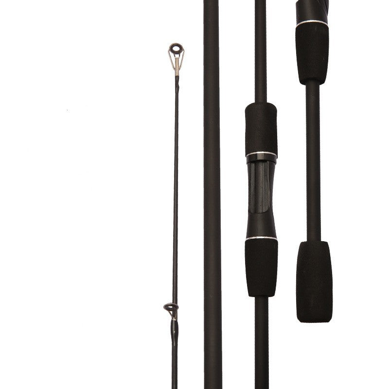 Straight Shank Gun Pitch Rod b20d05f8 fe98 4ad4 b1f7 e98f00a75845
