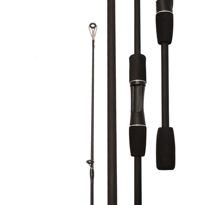 Straight Shank Gun Pitch Rod b20d05f8 fe98 4ad4 b1f7 e98f00a75845