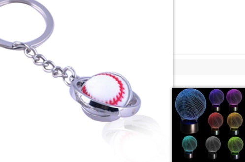Basketball keychain b20eadec 0b5d 4ccb b628 83d81df43e3e