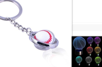 Basketball keychain b20eadec 0b5d 4ccb b628 83d81df43e3e