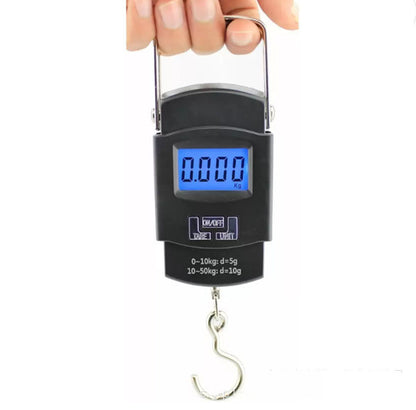 Accurate Portable A08 Portable Scale b21921c7 5665 48af 9293 c842a9ffedba