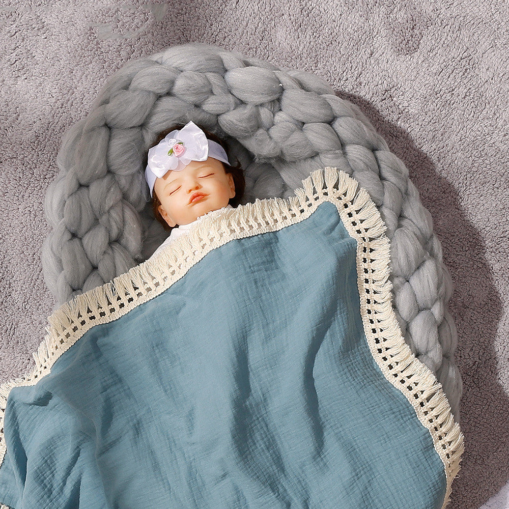 Fashion Personalized Bath Towel Baby Blanket b21a2514 0dcc 46b8 ba26 a67ecd2bd122