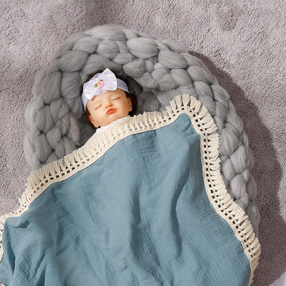 Fashion Personalized Bath Towel Baby Blanket b21a2514 0dcc 46b8 ba26 a67ecd2bd122