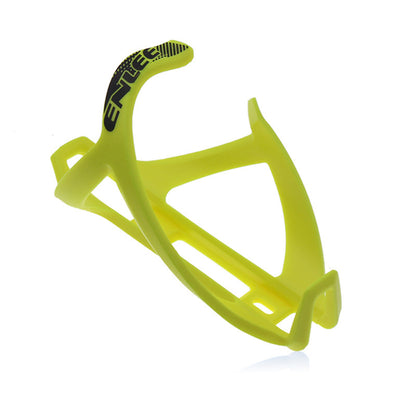 Mountain Bike TPR Plastic Bottle Cage PVC Toughness Fitting And Fixture b2260e7d 07f6 4d84 be41 b095e10e93bc