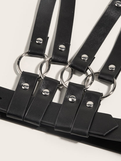 Women's Bowknot Handcuffs Bondage And Discipline Underwear b2289fda ec7f 49c7 8985 1636b6c39ede