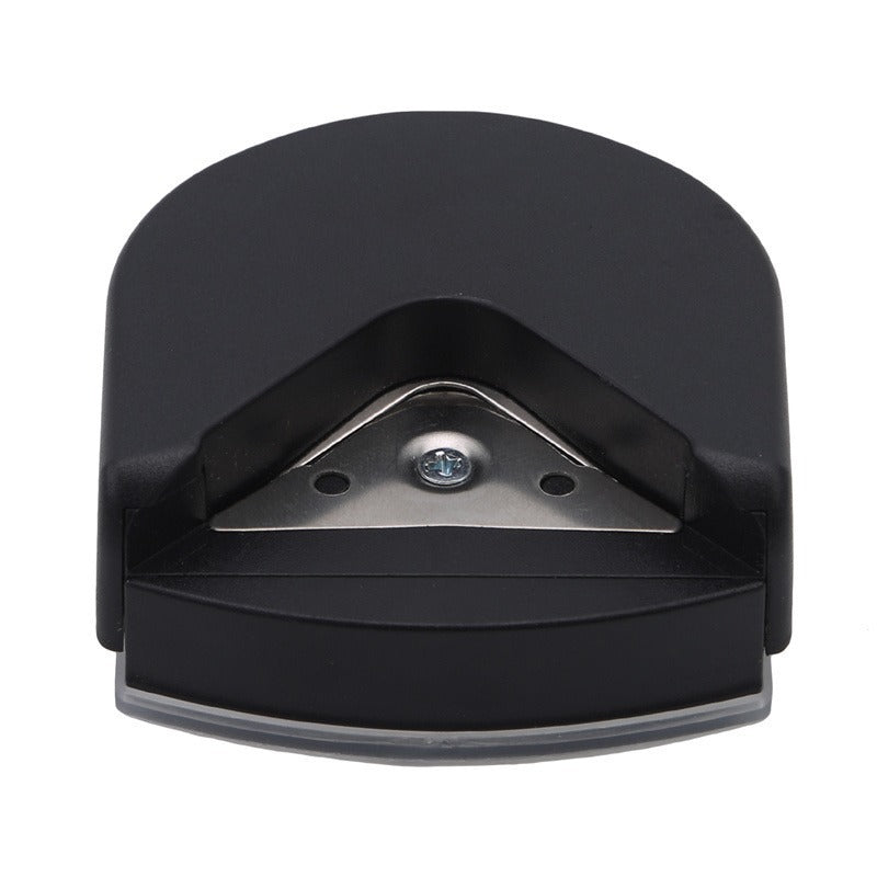 New Business Card Corner Cutter Paper Card Photo Corner Cutter - 图片 8