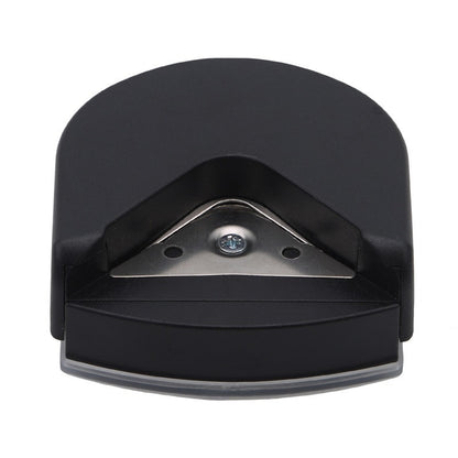 New Business Card Corner Cutter Paper Card Photo Corner Cutter - 图片 8