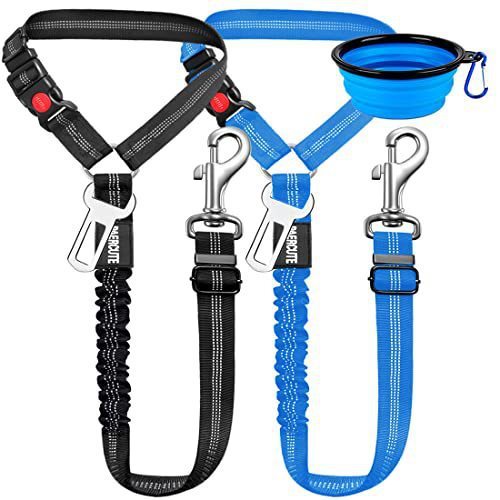 Nylon Tow Rope Metal Buckle b23f6a2f 6ccc 4a7c 99b2 add6bd635c84