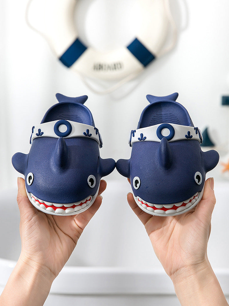 Available Men And Women Kids Kids Summer Heaven Pvc Bathroom Slippers b257c351 b871 4a49 b67a 002b0547ad55
