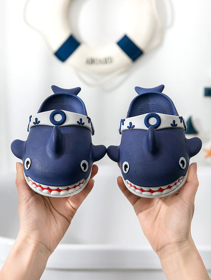 Available Men And Women Kids Kids Summer Heaven Pvc Bathroom Slippers b257c351 b871 4a49 b67a 002b0547ad55
