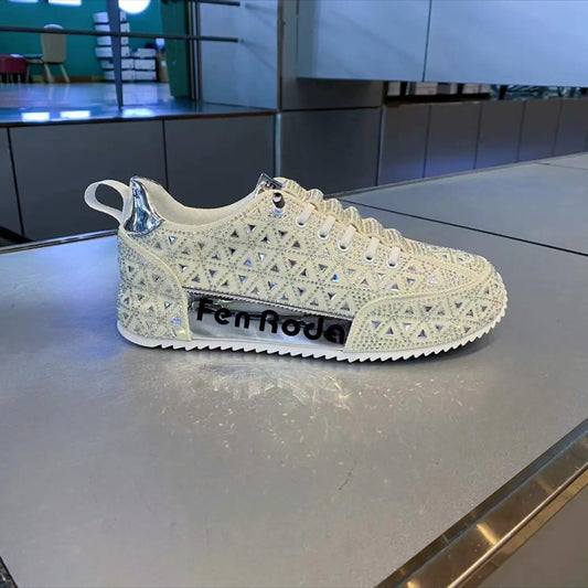 Slip-on Trendy Brand Sneakers Men b258e520 e6de 43de 8c9a d7ee0f656041