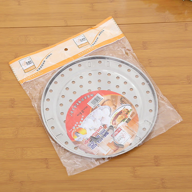 Multifunctional SST Steaming Rack Waterproof Plate For Streaming b25b158c 8467 4b5a 9832 3fb2fea39470