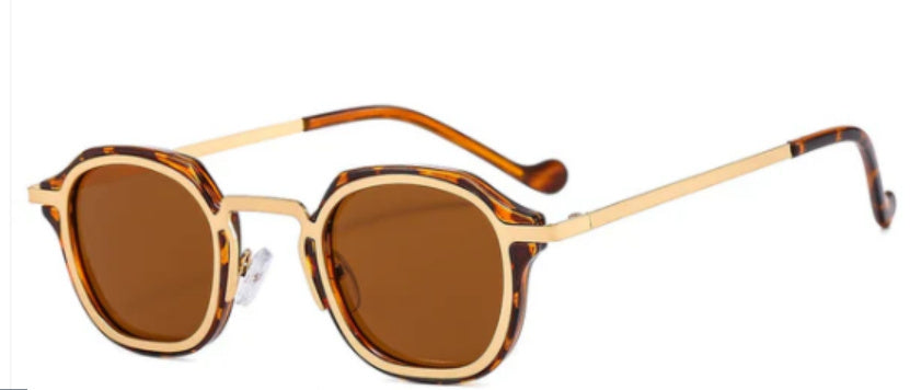Men's And Women's Punk Box Metal PC Hybrid Sunglasses b25dd7ce c166 47f2 8f19 1d0f9d4a74ae