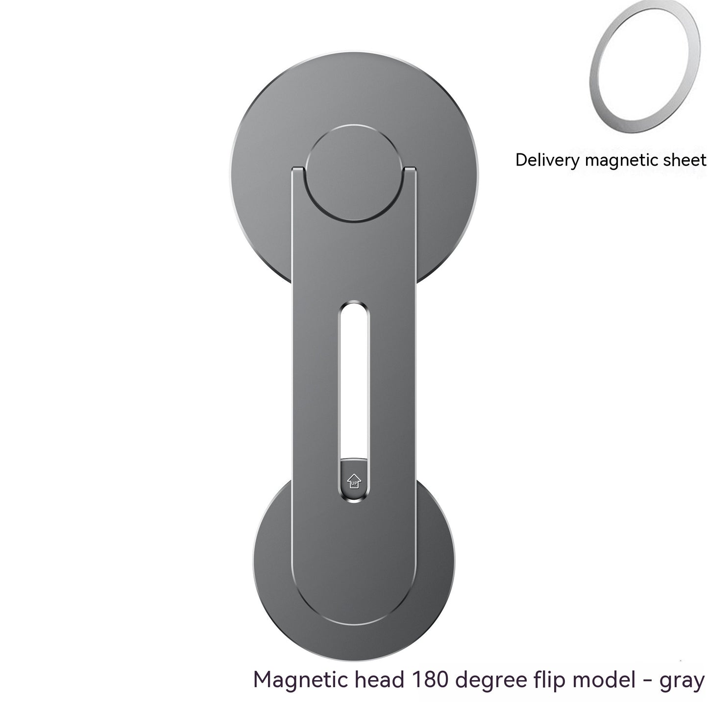 Computer Extended Camera Mobile Phone Bracket - 图片 8