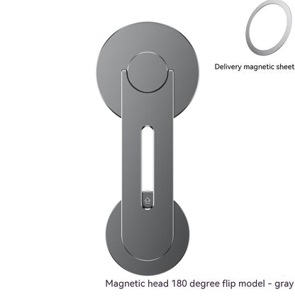 Computer Extended Camera Mobile Phone Bracket - 图片 13