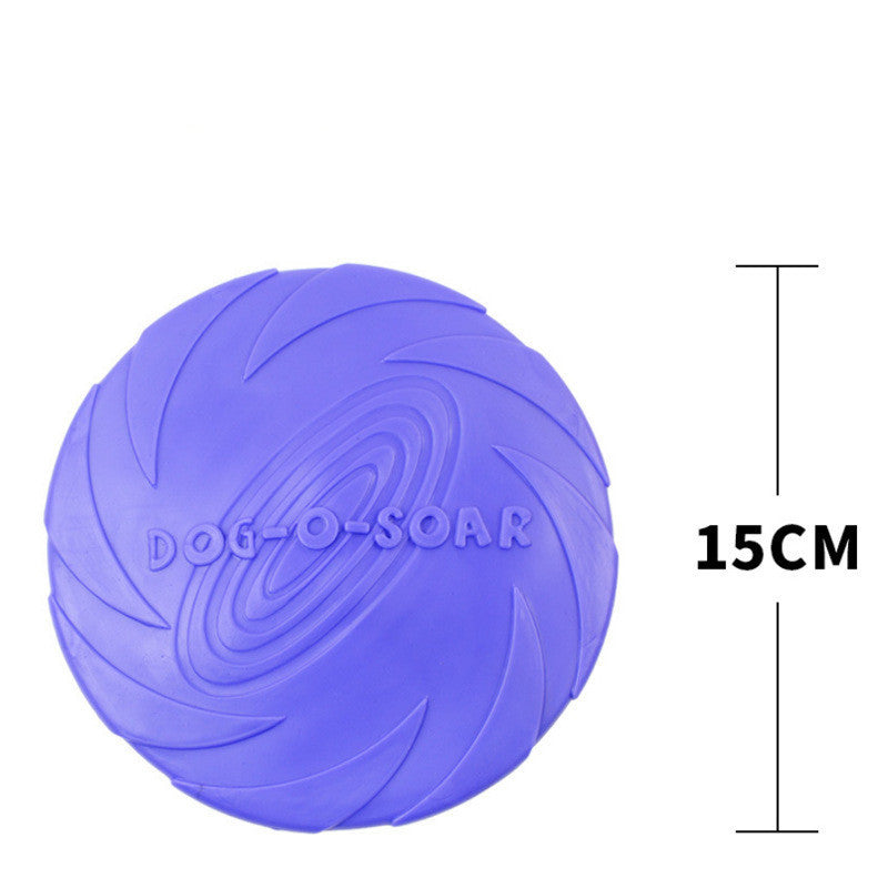 Bite-resistant Pet Floating Golden Retriever Training b2749a85 8b9e 42ad a1bc 492df4d15446