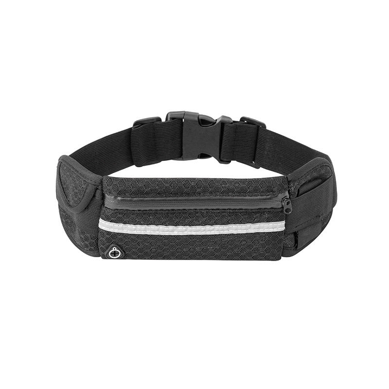 Mobile Anti-theft Close Fitting Invisible Breathable Sports Waist Bag b2795b3a 13db 4d8d 9303 07f80c801d03