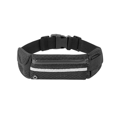 Mobile Anti-theft Close Fitting Invisible Breathable Sports Waist Bag b2795b3a 13db 4d8d 9303 07f80c801d03