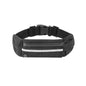 Mobile Anti-theft Close Fitting Invisible Breathable Sports Waist Bag b2795b3a 13db 4d8d 9303 07f80c801d03