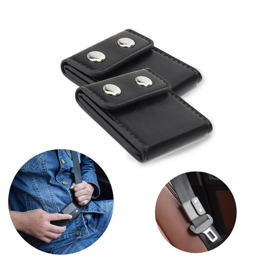 Car Seat Belt Adjuster Universal Portable Positioning Clip Seat Belt Cover b2815f51 c33f 46a8 976f b699d837f135