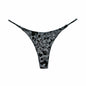 New European And American Double Strap Sexy Thong Low Waist b290a44b dedf 4fb6 a536 4d4fdfdd1d93