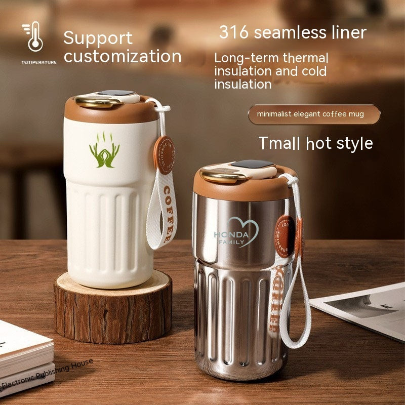 Stainless Steel Portable Advanced Portable Vacuum Cup b2957c8a c317 45c2 9172 a76fe7591d2f