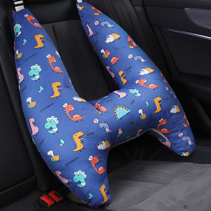 Pillow Car Shoulder Pad Pillow Back Row b29793ab 7a82 457e b3dc 156bae020a4c