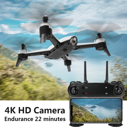 Aerial drone b29c6eb0 541c 4ffb a50b 335f9e53cd6b