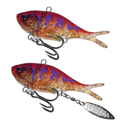 Multi-Color Doc Sequins Lure Fake Bait b29cf4ea 016a 48b9 b729 01dfa87021a9 trans