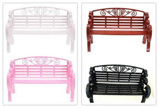 Shooting Props For Children's Play Dolls b2a3bedd c332 4b75 9874 dfe5f27faf19
