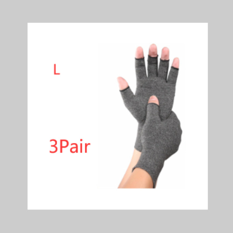 Breathable Health Care Half Finger Gloves b2b1b190 cb18 4b37 bcac 3bd189d5c6fc